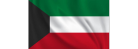 Qalaat India - Premier Job and HR Consulting Services