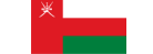 Qalaat India - Premier Job and HR Consulting Services