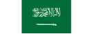 Qalaat India - Premier Job and HR Consulting Services