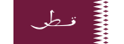 Qalaat India - Premier Job and HR Consulting Services