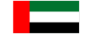 Qalaat India - Premier Job and HR Consulting Services